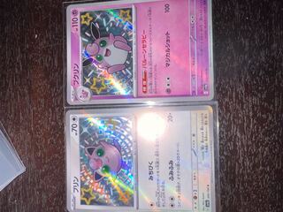 プクリン S 252/190 1枚