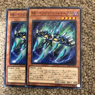 RR-Tribute Rainiers Normal JP074