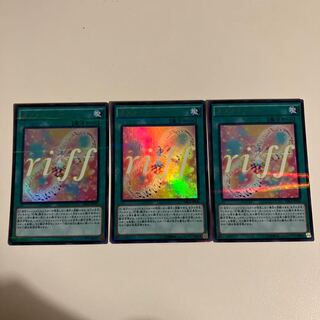 Ostinato Parallel Ultralea JP006