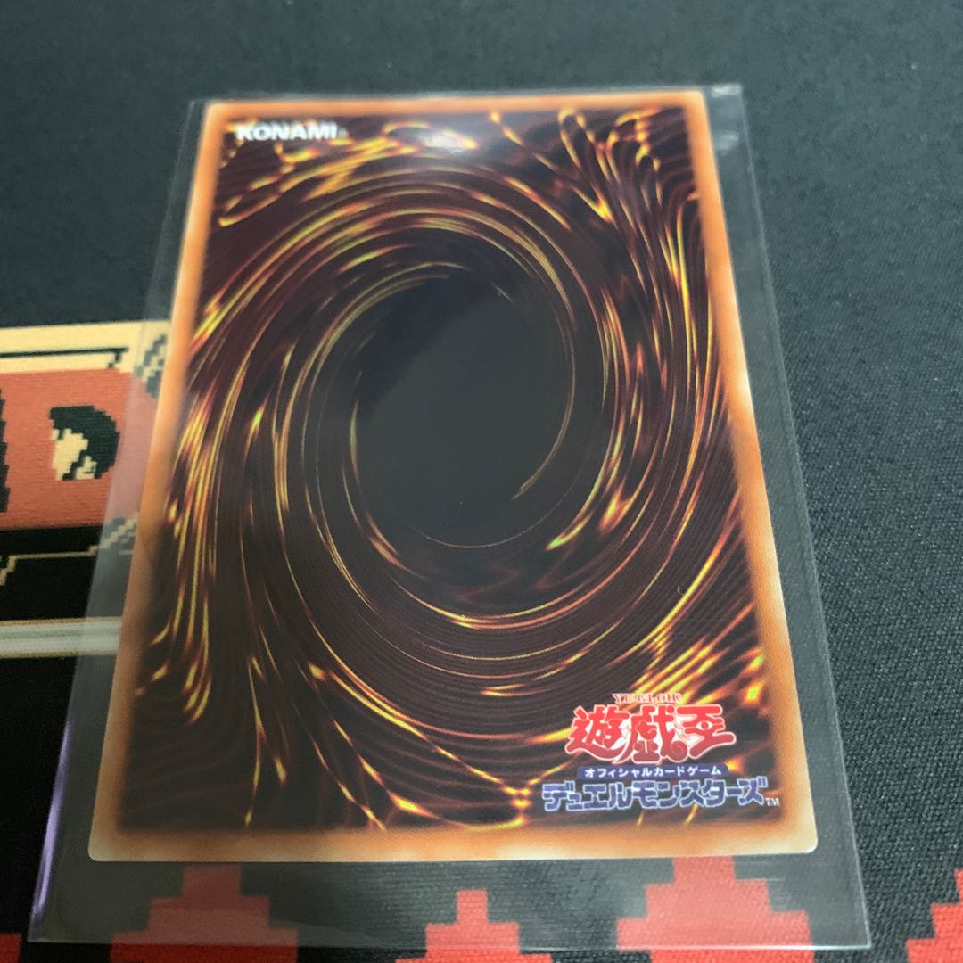 超弩級砲塔列車ジャガーノート・リーベ UR