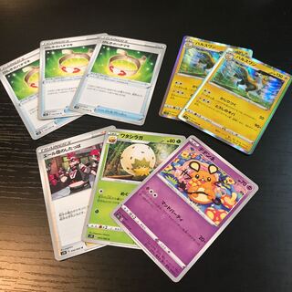 【ぴか野郎】ガゼル様専用商品