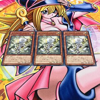 セイクリッド・シェアト ノーマル JPL08