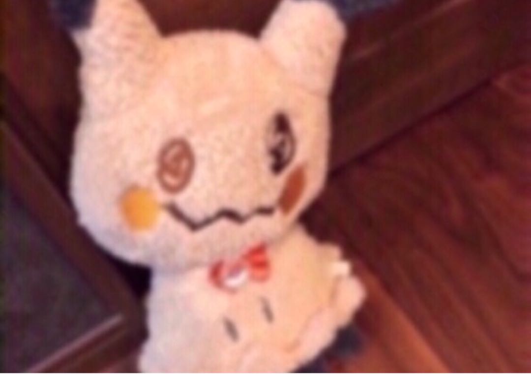 ポケカ@シンポケ様専門