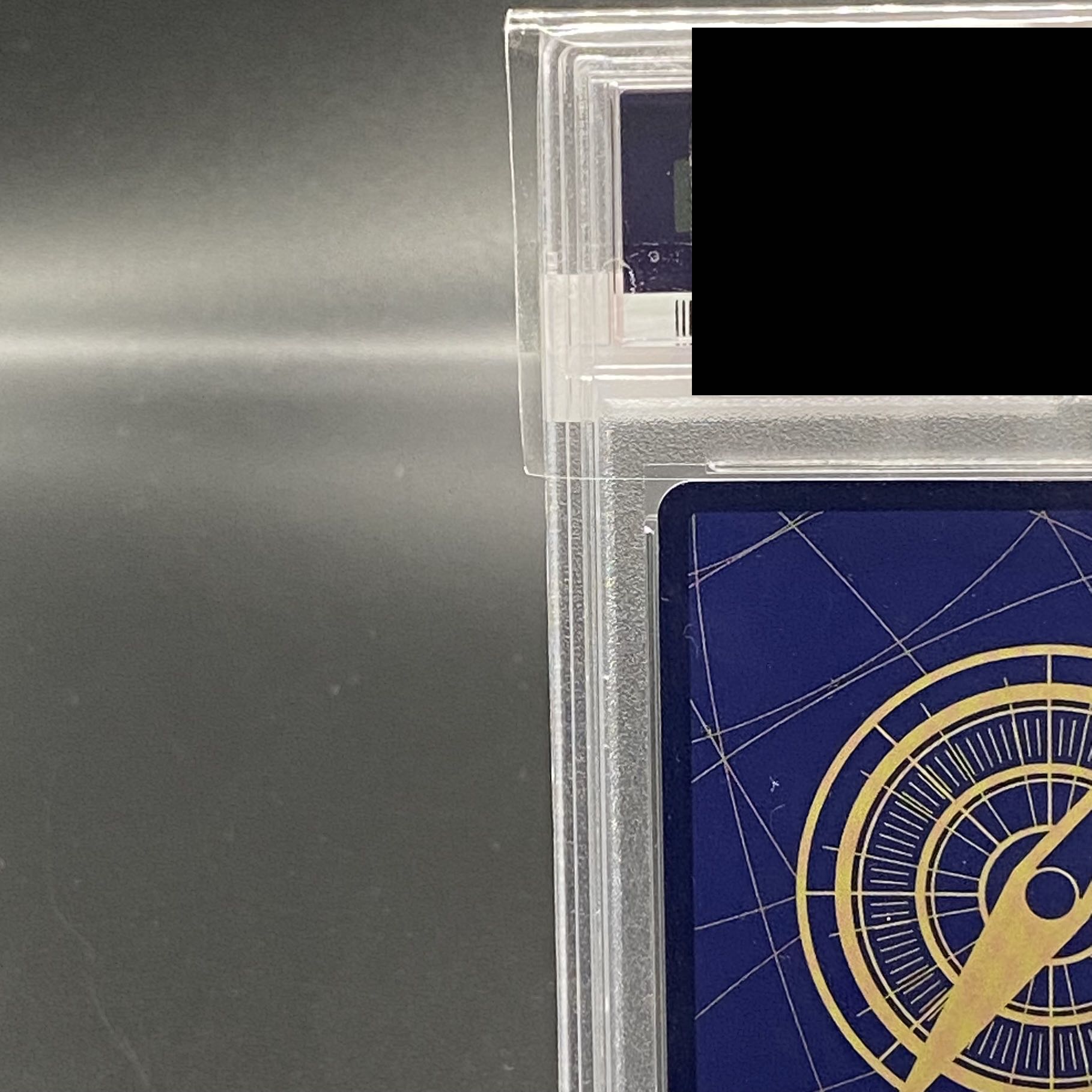 [PSA10] Borsalino Championship 2023 Promo Opened PROMO OP02-114