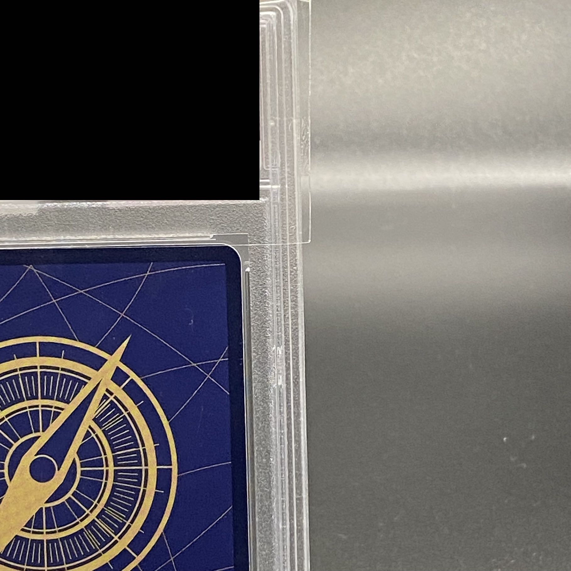 [PSA10] Borsalino Championship 2023 Promo Opened PROMO OP02-114