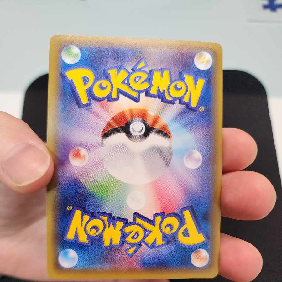 Lillie SR Hat Lillie