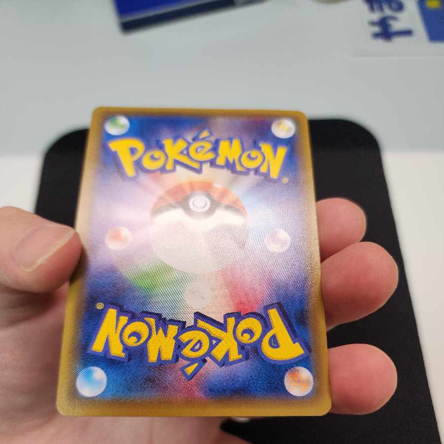 Lillie SR Hat Lillie