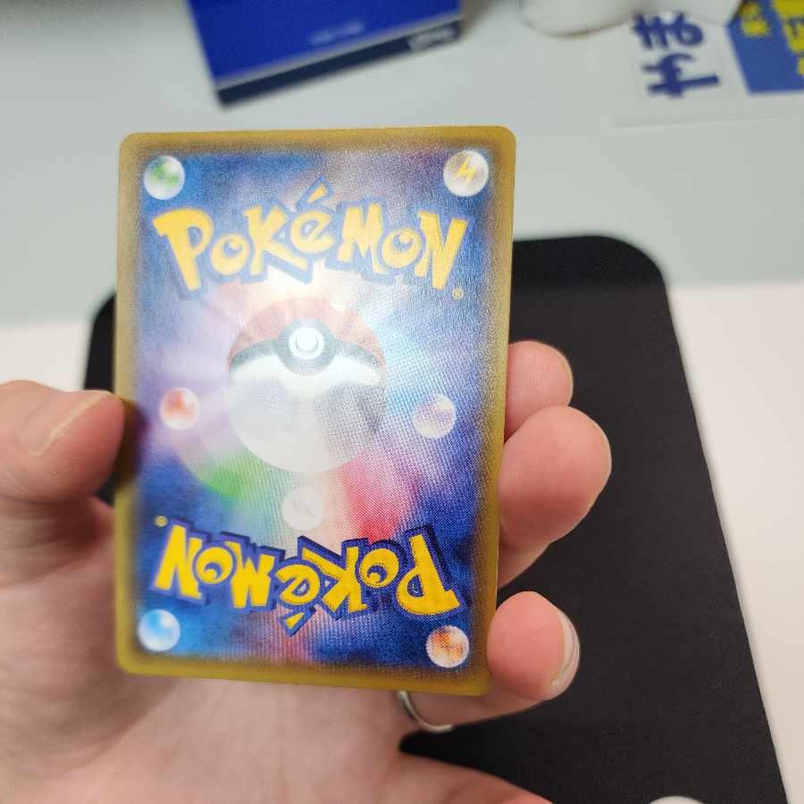 Lillie SR Hat Lillie