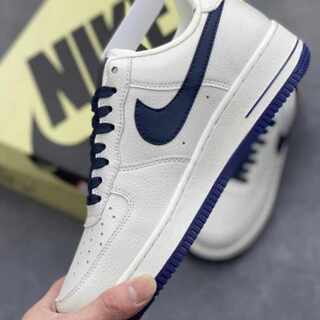nike 24cm
