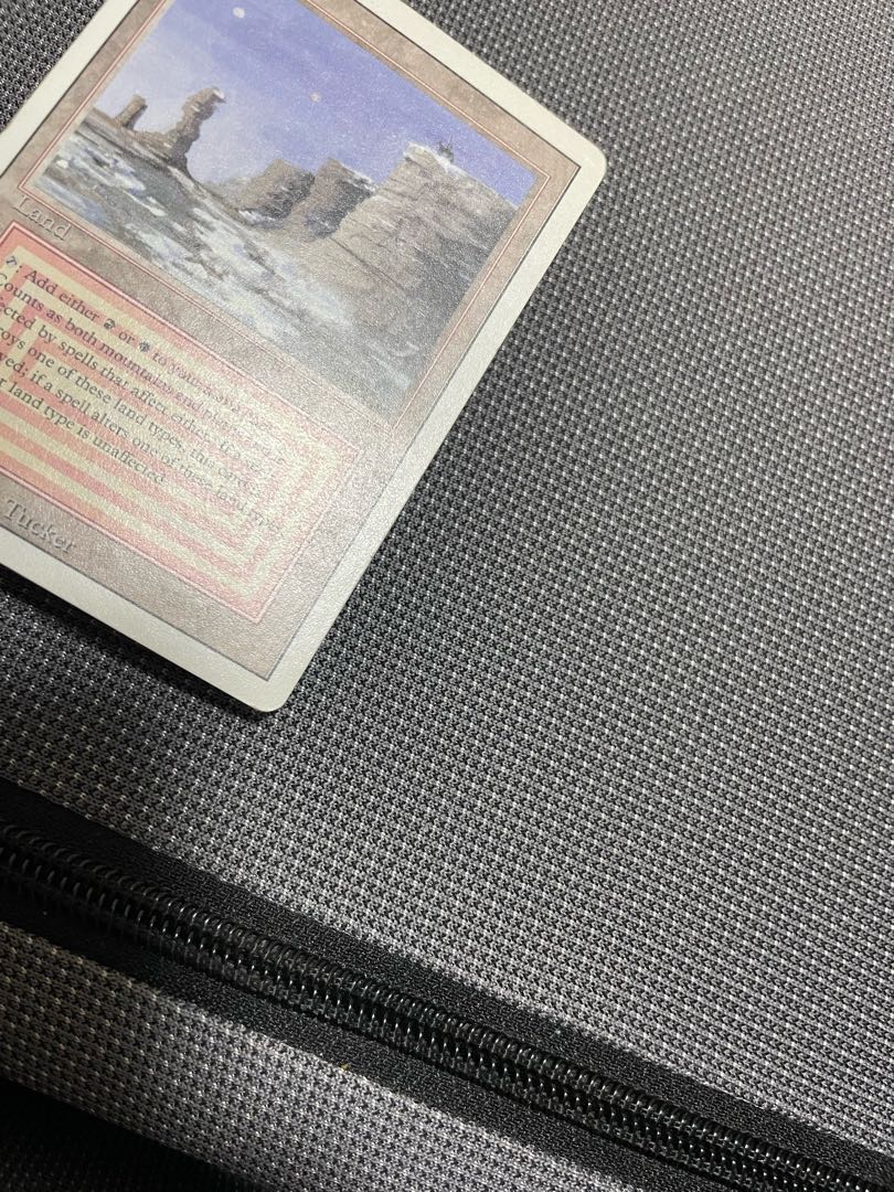 Dedicated badlands plateau set for Mr. Owl