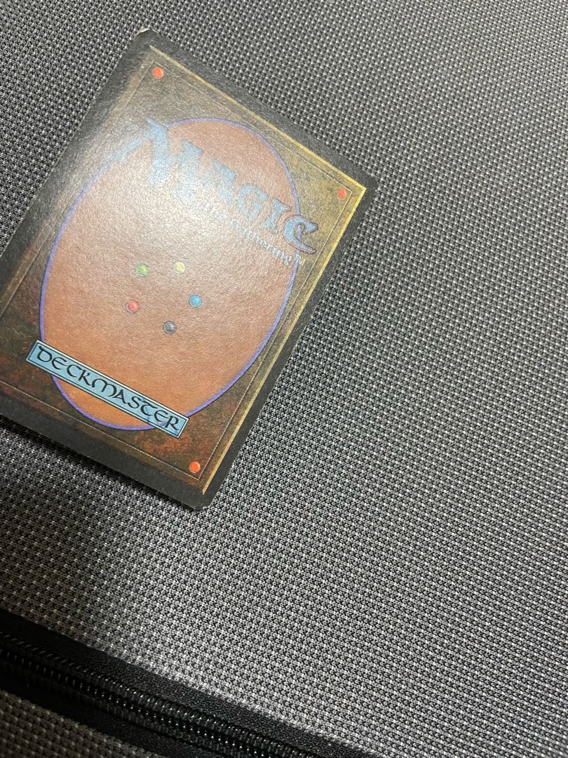 Dedicated badlands plateau set for Mr. Owl