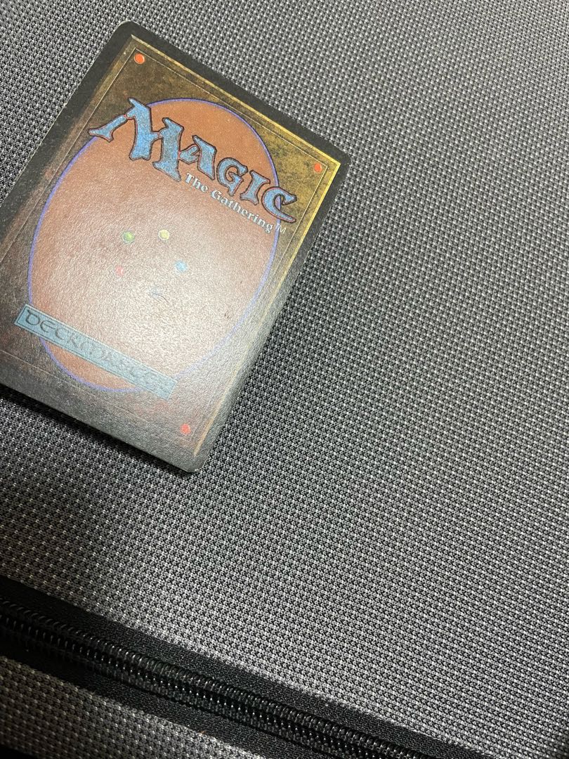 Dedicated badlands plateau set for Mr. Owl