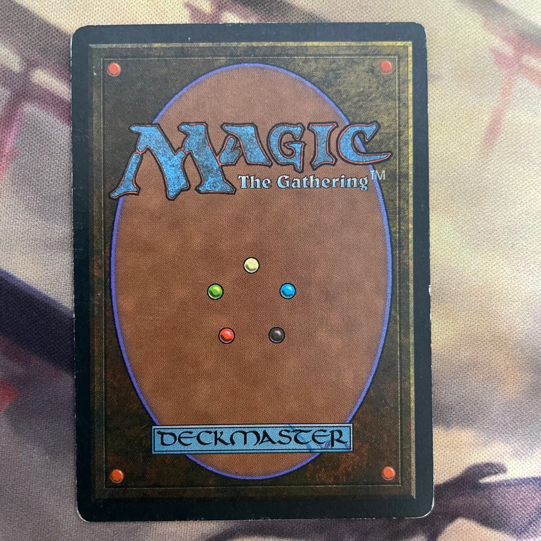 Dedicated badlands plateau set for Mr. Owl