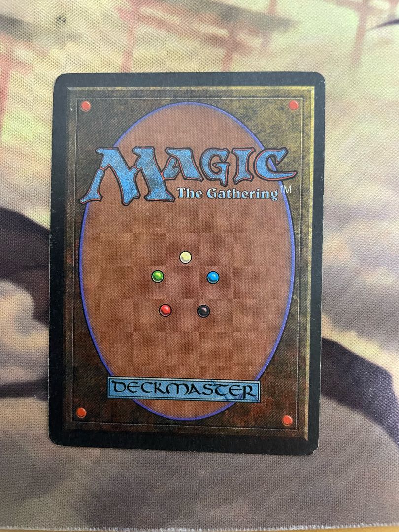 Dedicated badlands plateau set for Mr. Owl