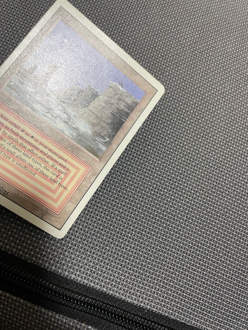 Dedicated badlands plateau set for Mr. Owl