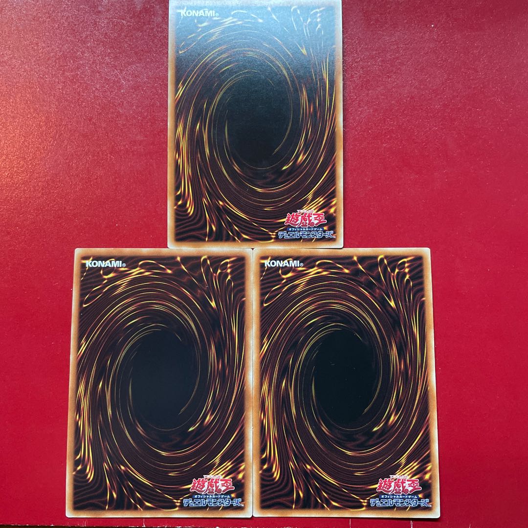 Bloom Harmonist the Melodious Composer Super Rare JP066