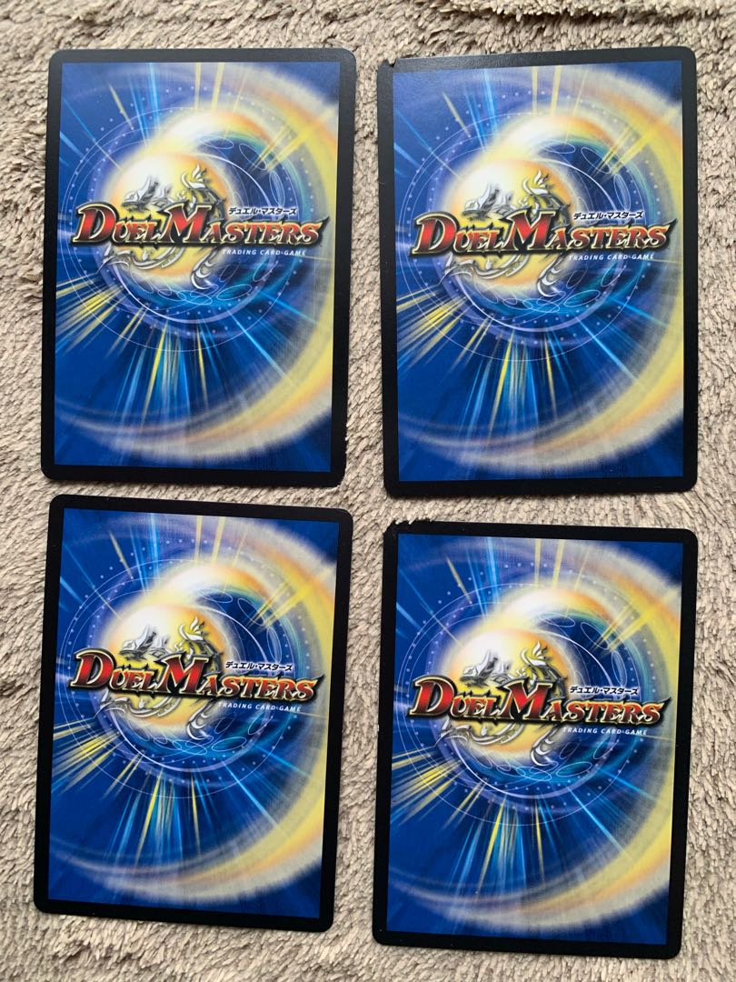 暗黒王デス・フェニックス SR 24/70