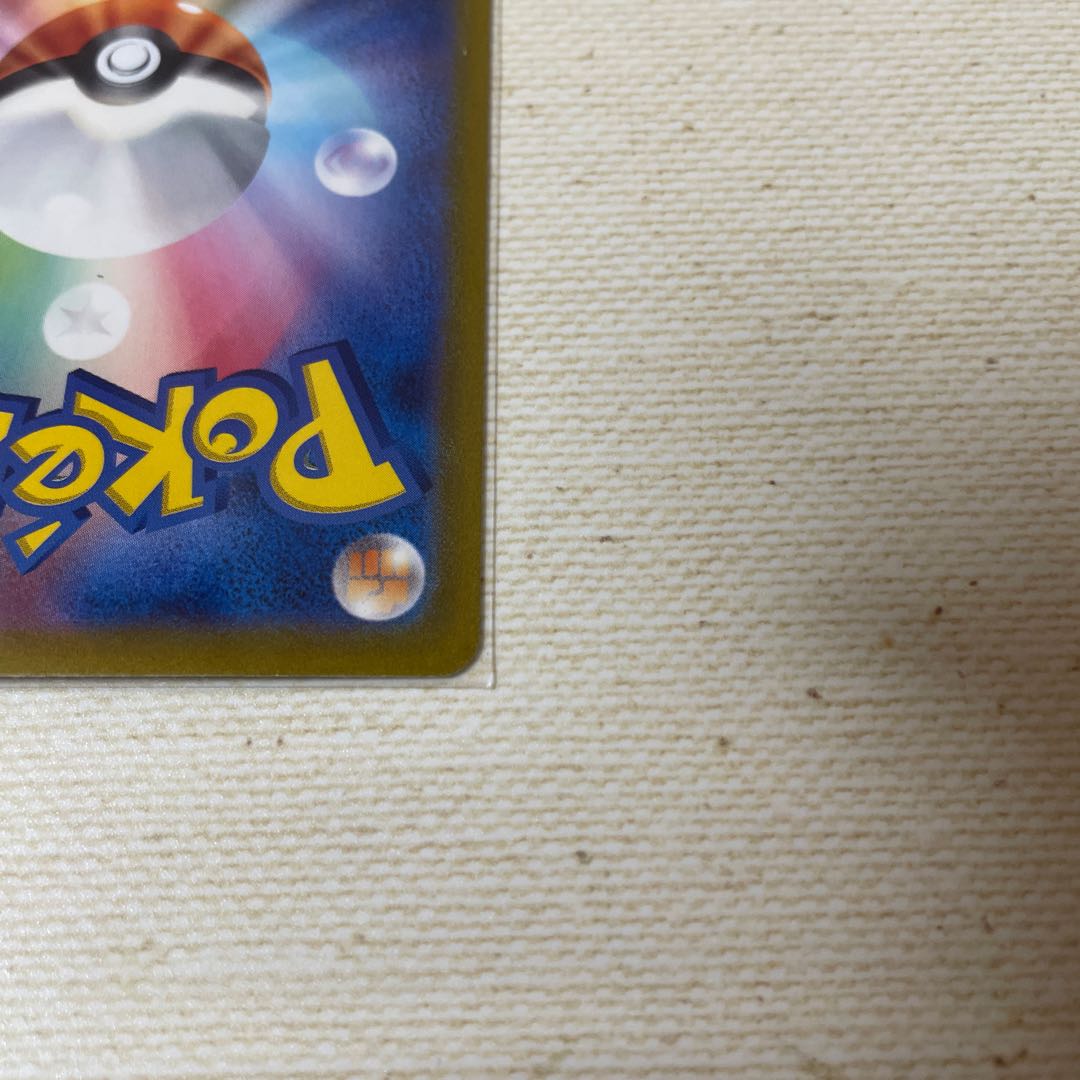 サポート トレーナーズ  ボスの指令  ゲーチス  SAR