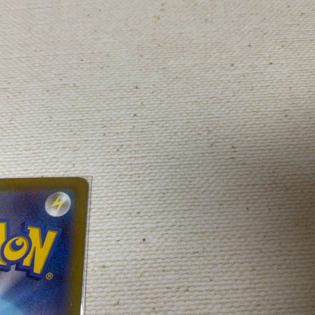 サポート トレーナーズ  ボスの指令  ゲーチス  SAR