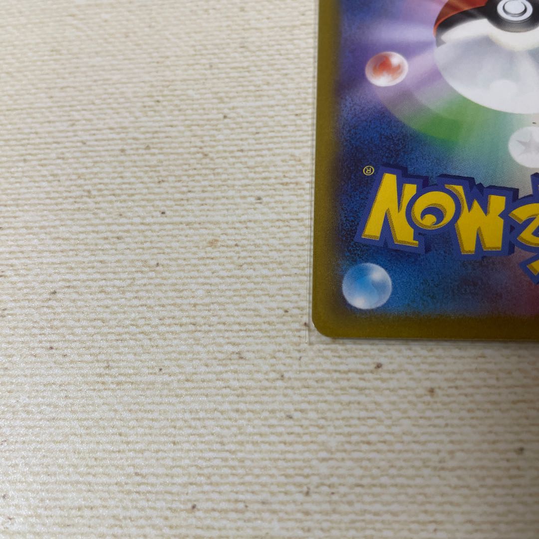 サポート トレーナーズ  ボスの指令  ゲーチス  SAR