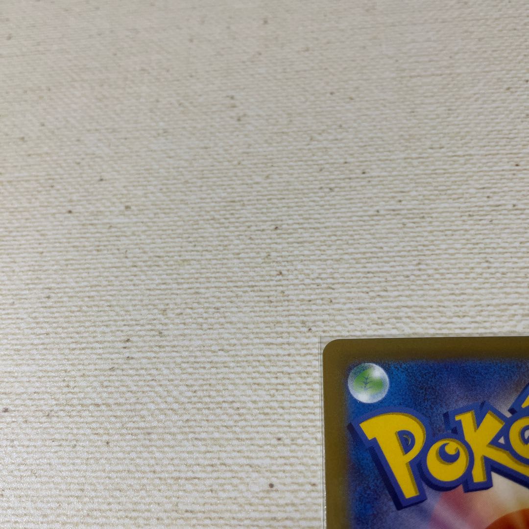 Trainer's Support Blanche SR