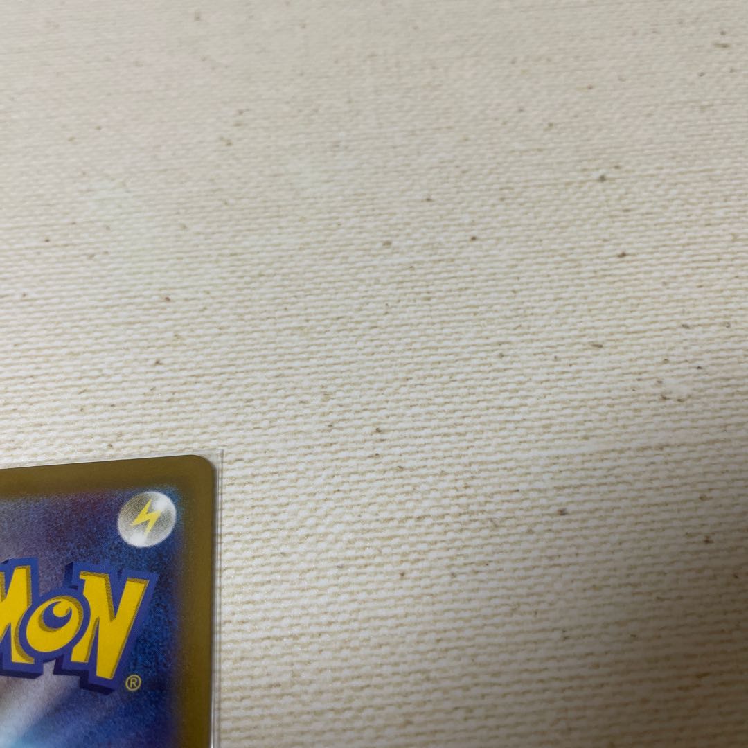 Trainer's Support Blanche SR