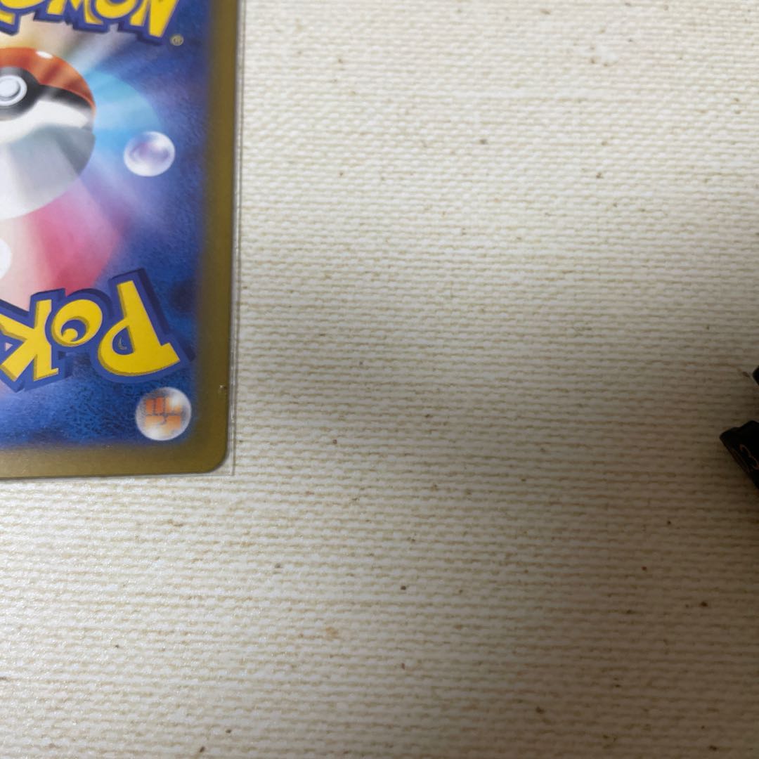 サポート トレーナーズ メロコ SR