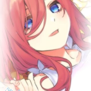 プレゼント企画屋様専用