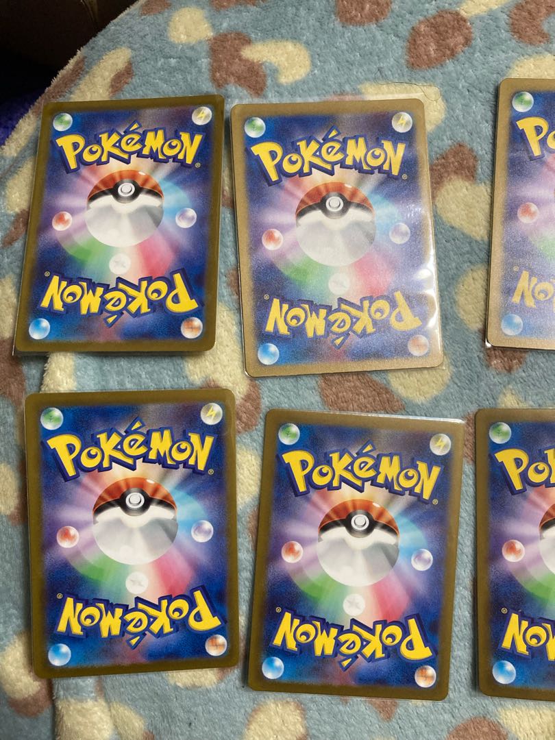 For the exclusive use of Shotei's store