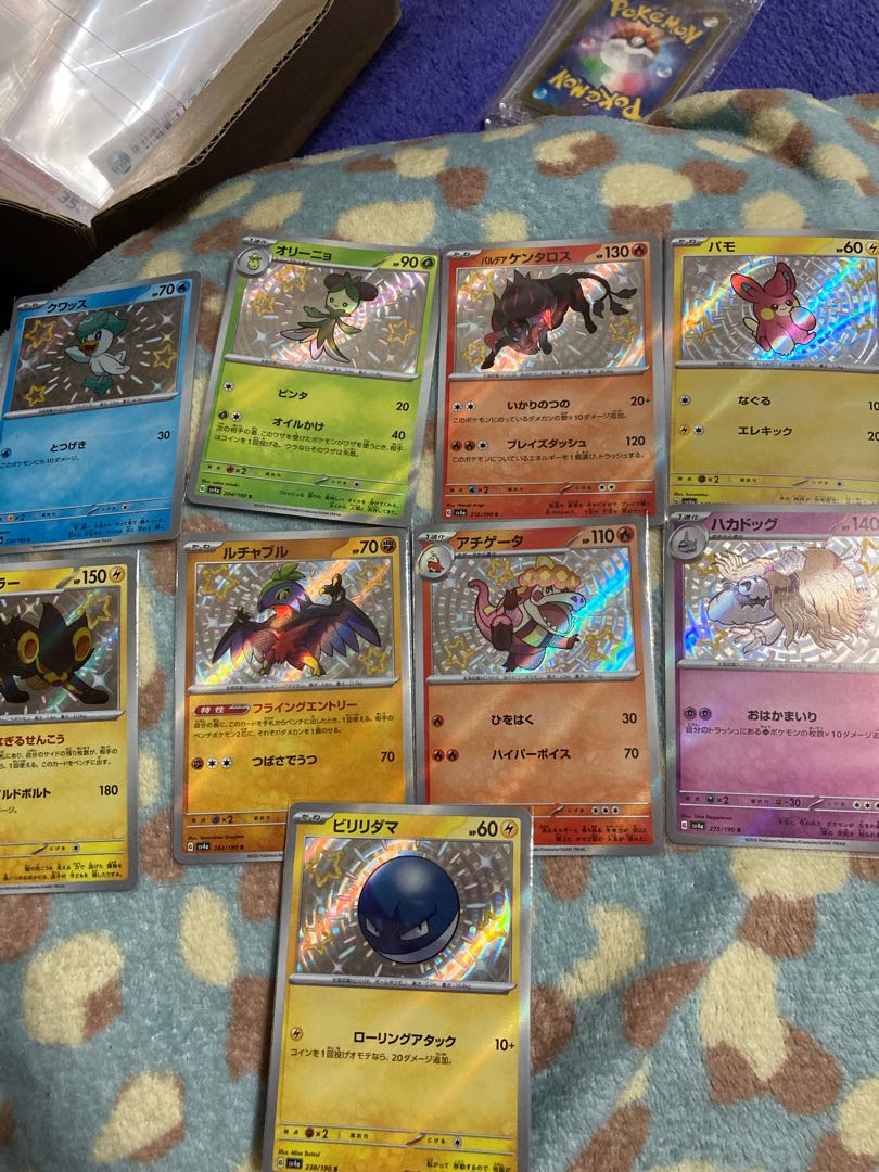 For the exclusive use of Shotei's store