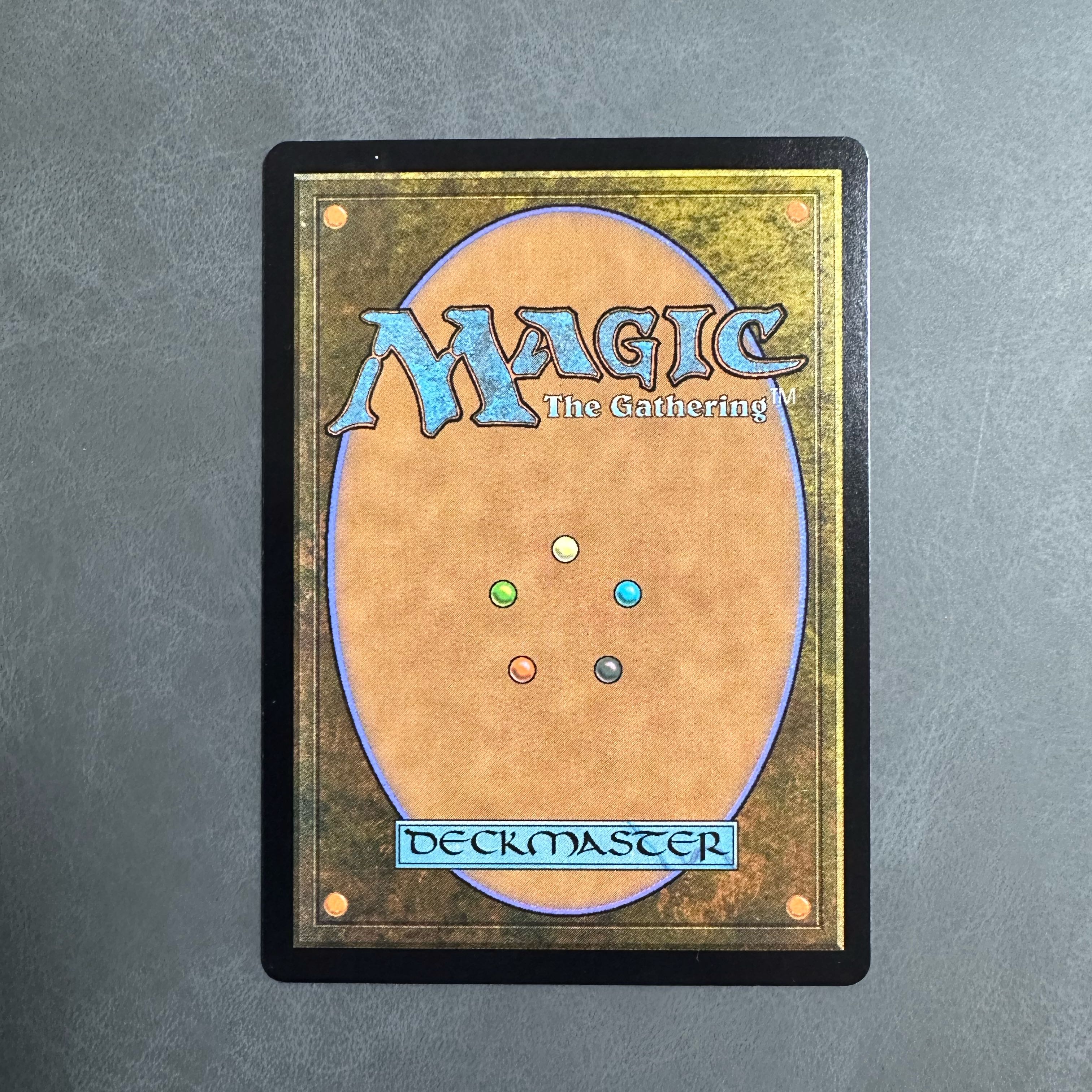 Jace, the Perfected Mind English ONE