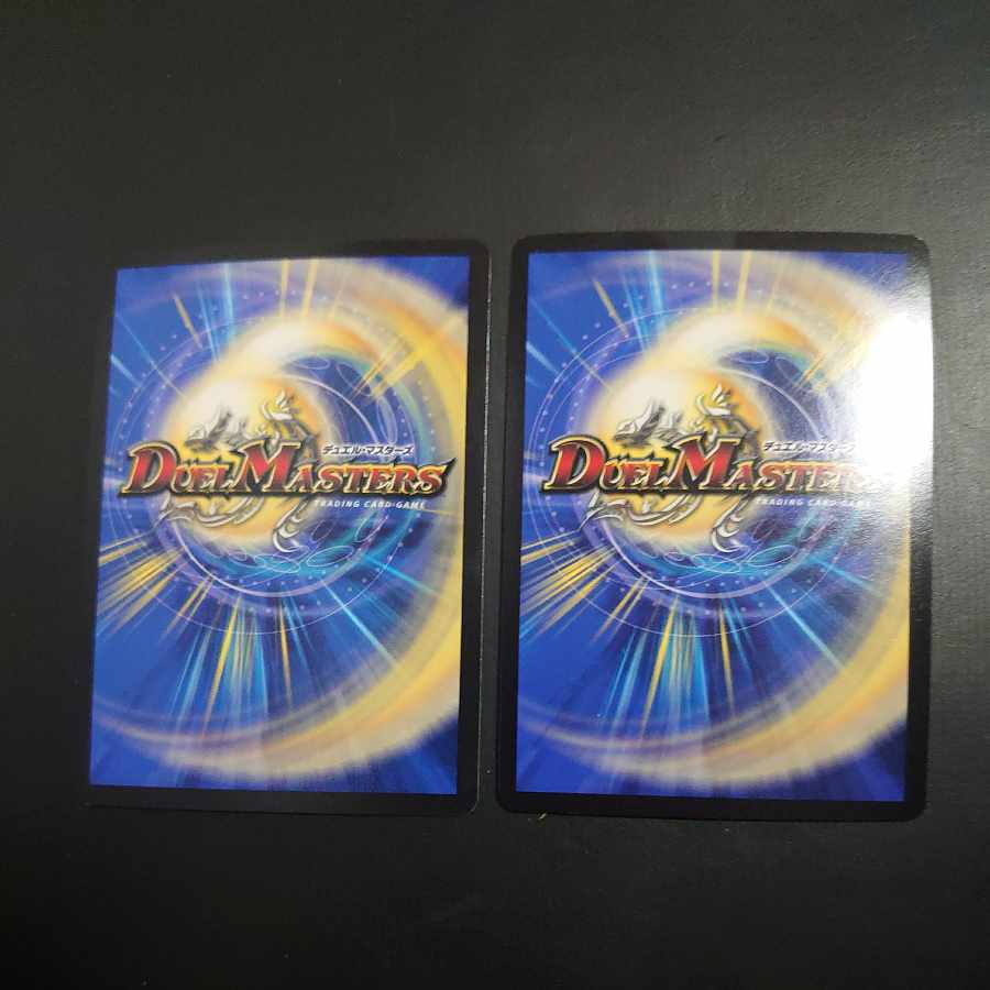 Esmer, the Celestial Fairy｜"Would you like some tea?" VR 45/138