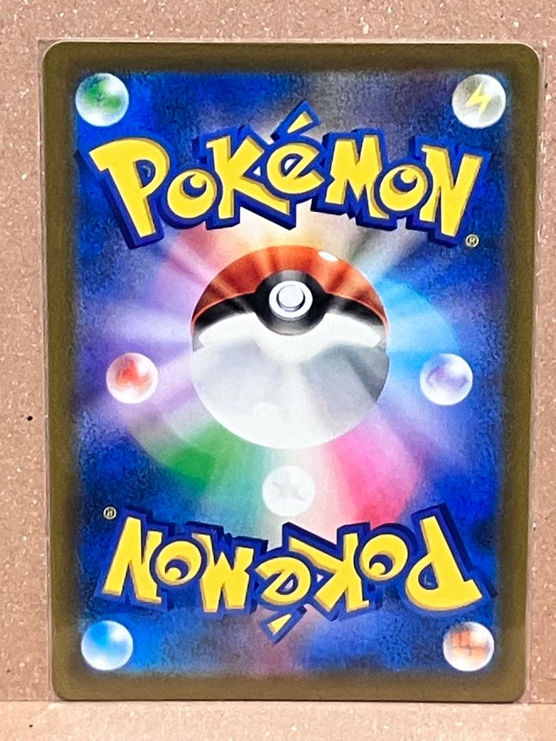 コック TD 393/414