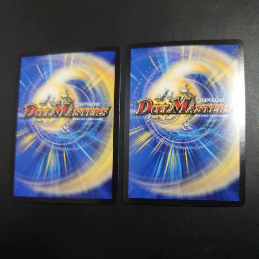 Esmer, the Celestial Fairy｜"Would you like some tea?" VR 45/138