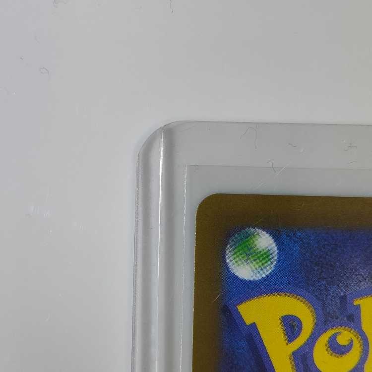 Anomari-sama [Beautiful] Pokémon card, new, unused Magikarp AR 1パック