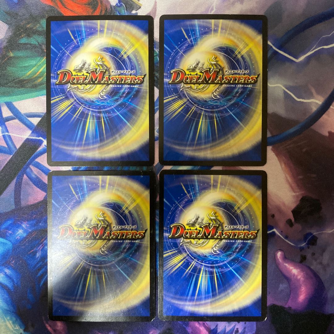 Super Scichen Clefairy 3/42