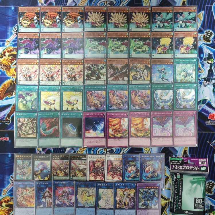 Mountain Store same day shipping Amazoness Deck Constructed Deck Collectible Amazoness Tiger Lion King Amazoness Empress King Amazoness Warrior Chief Amazoness Spiritist