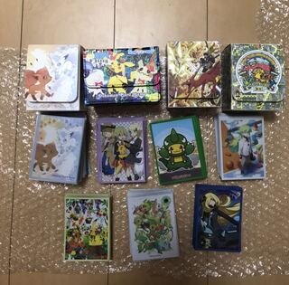 格安！サプライまとめ売り