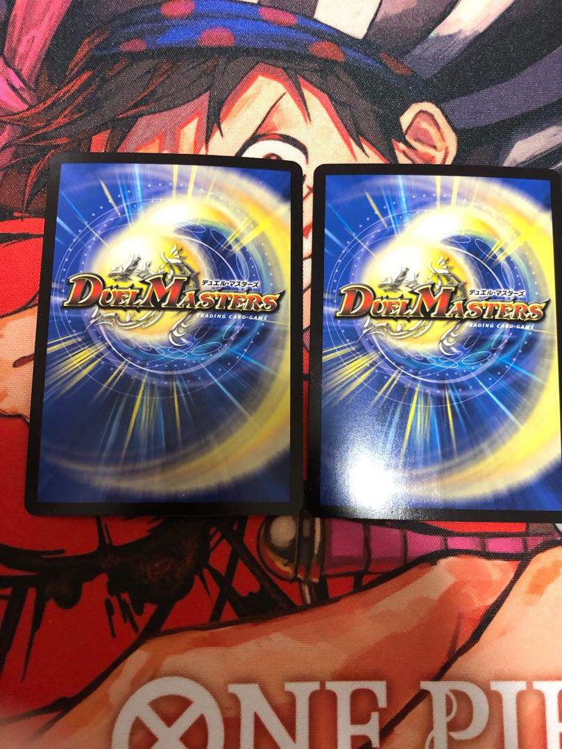 Zeos, God of Destruction of Yami SR S6/S12