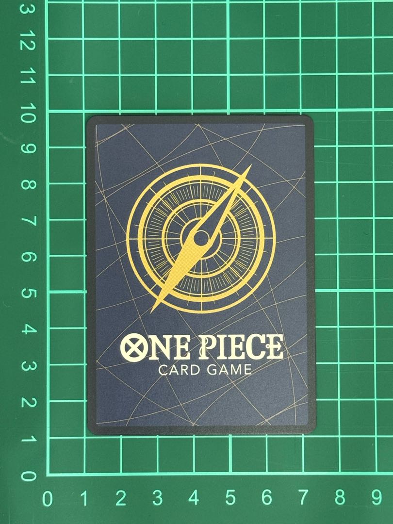 光月おでん SR OP02-030の通販 （現在休業）HeartFull