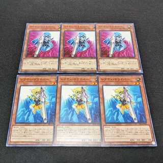 Righty Driver Lefty Driver Normal