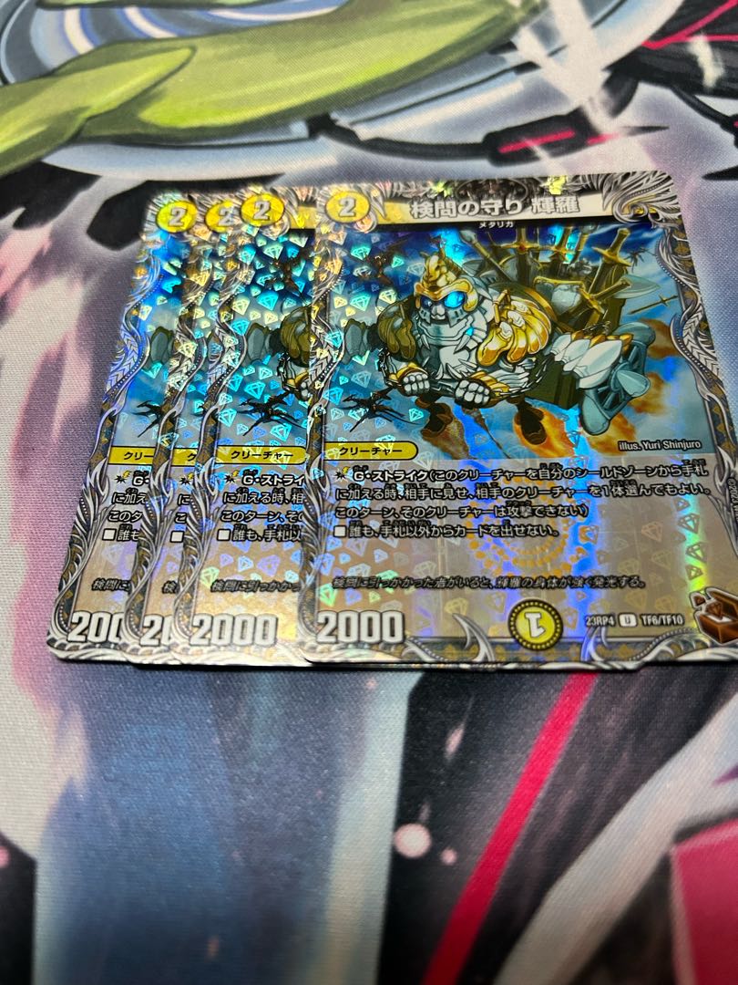 The Forceful Checkpoint's Protection Terra