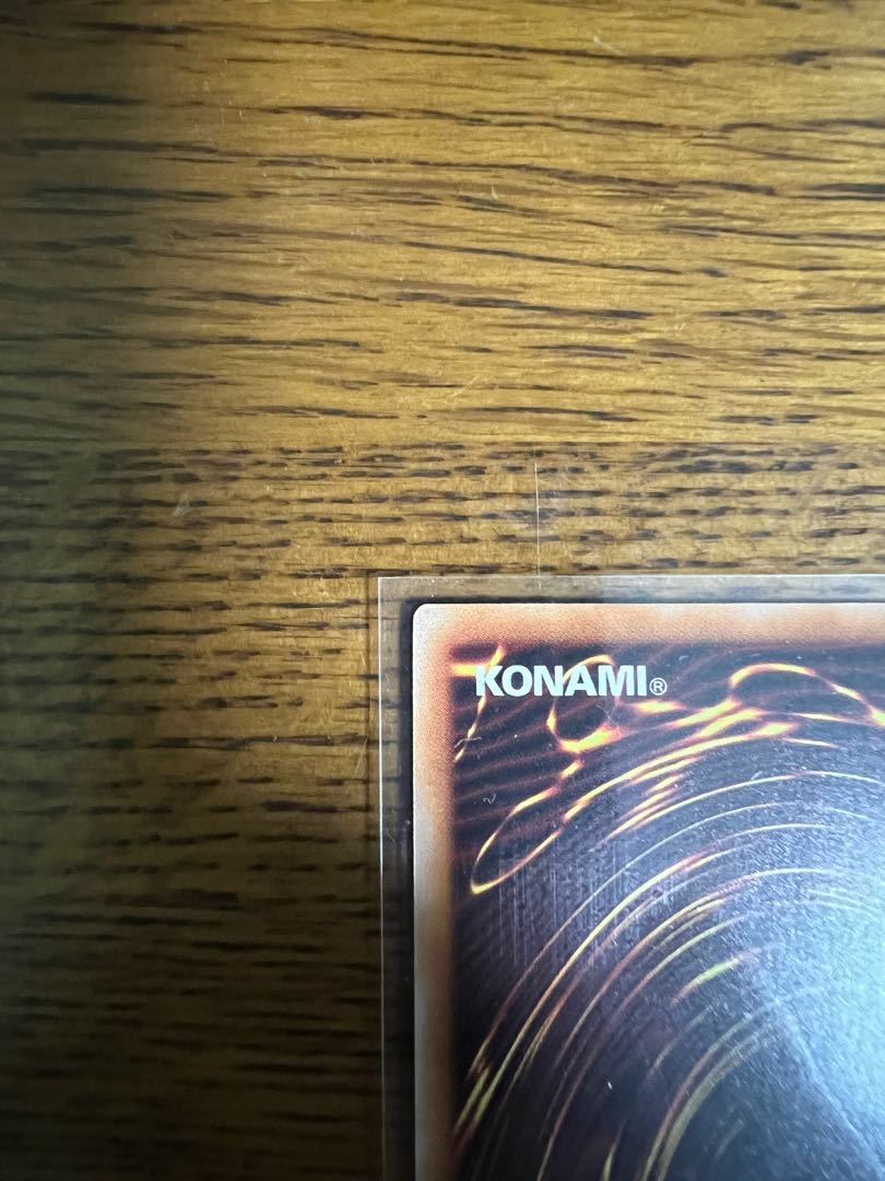 Artemis, the Magistus Moon Maiden QSE JP050