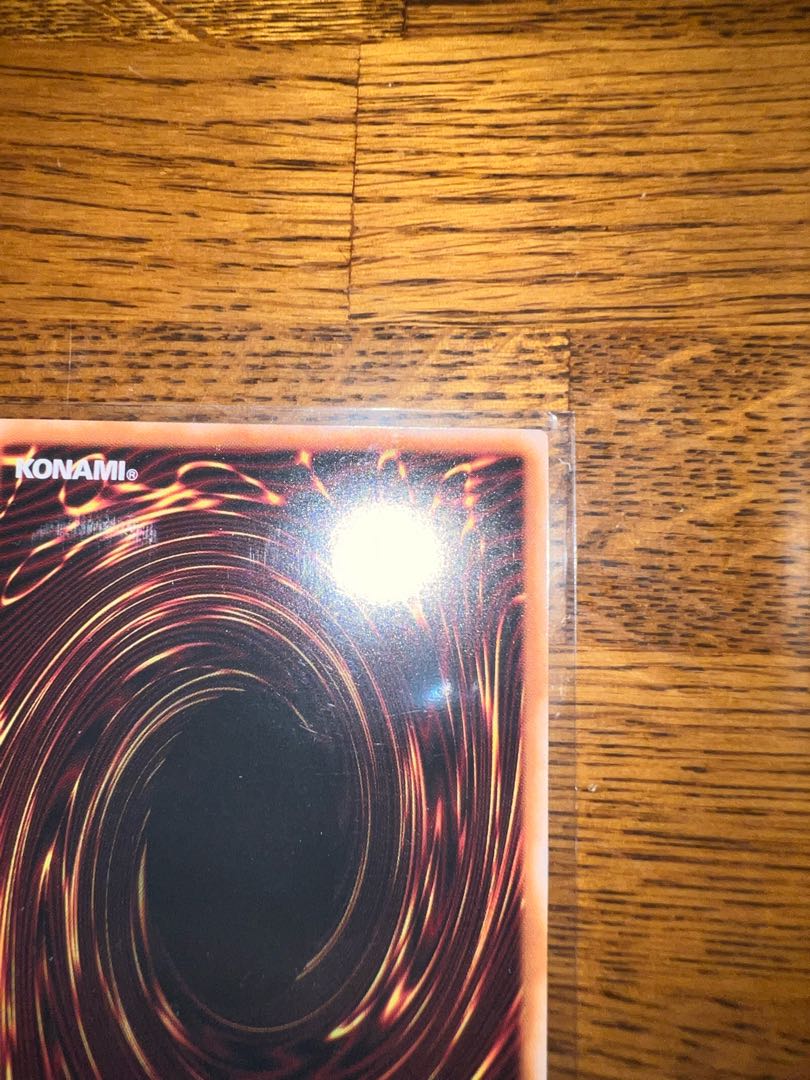 Artemis, the Magistus Moon Maiden QSE JP050