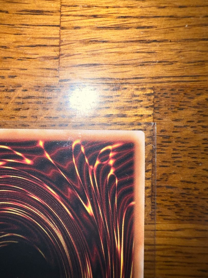 Artemis, the Magistus Moon Maiden QSE JP050