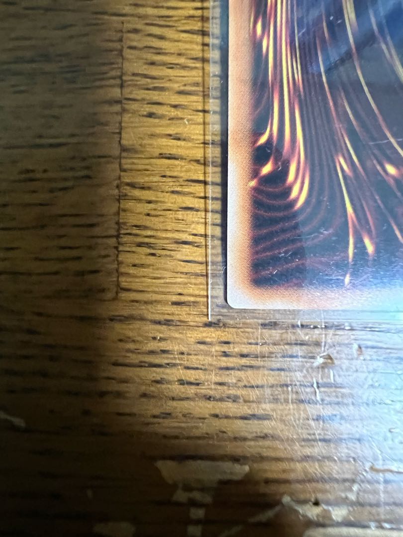 Artemis, the Magistus Moon Maiden QSE JP050