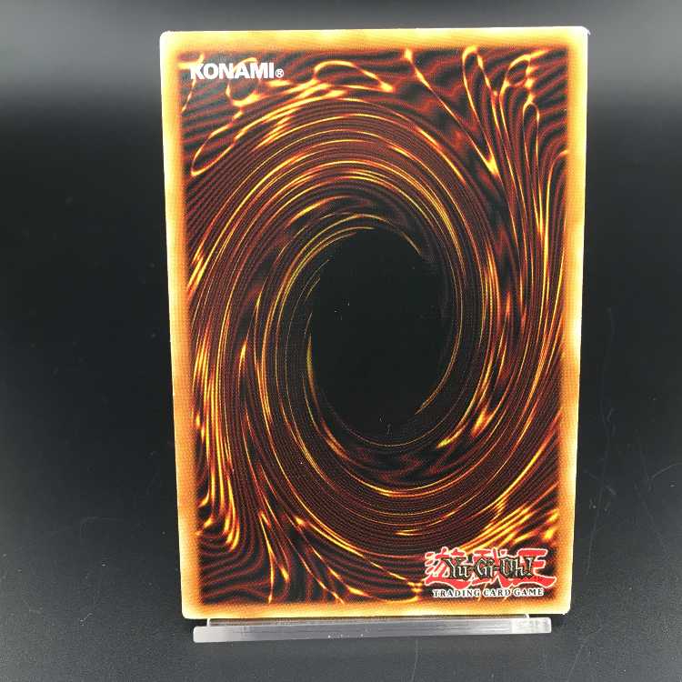 【18％OFF】 遊戯王 おた チャンピオンパックの通販 英語版 威嚇する咆哮 遊戯王OCG デュエルモンスターズ