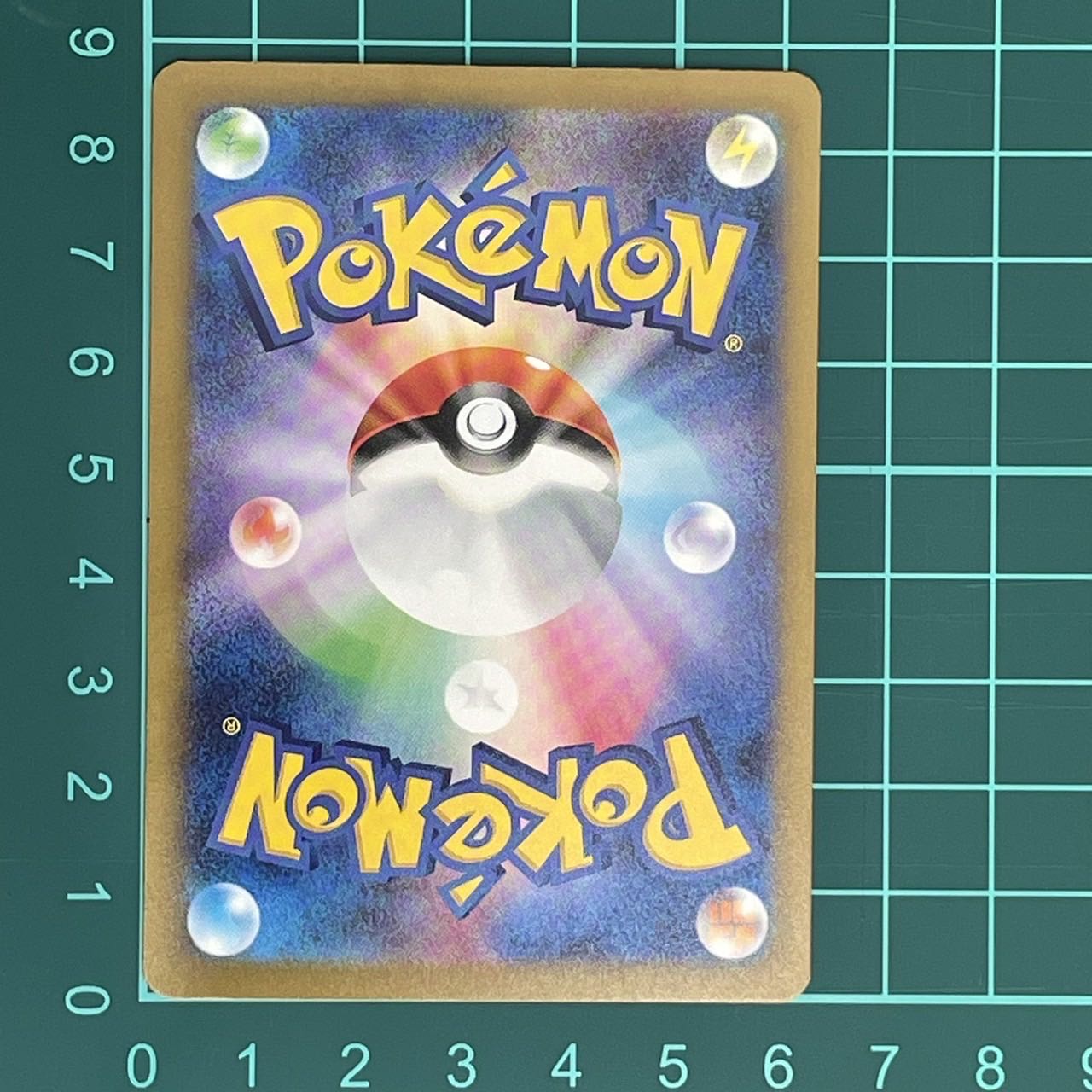 チルタリスex SAR 090/066の通販 （現在休業）HeartFull（803508184