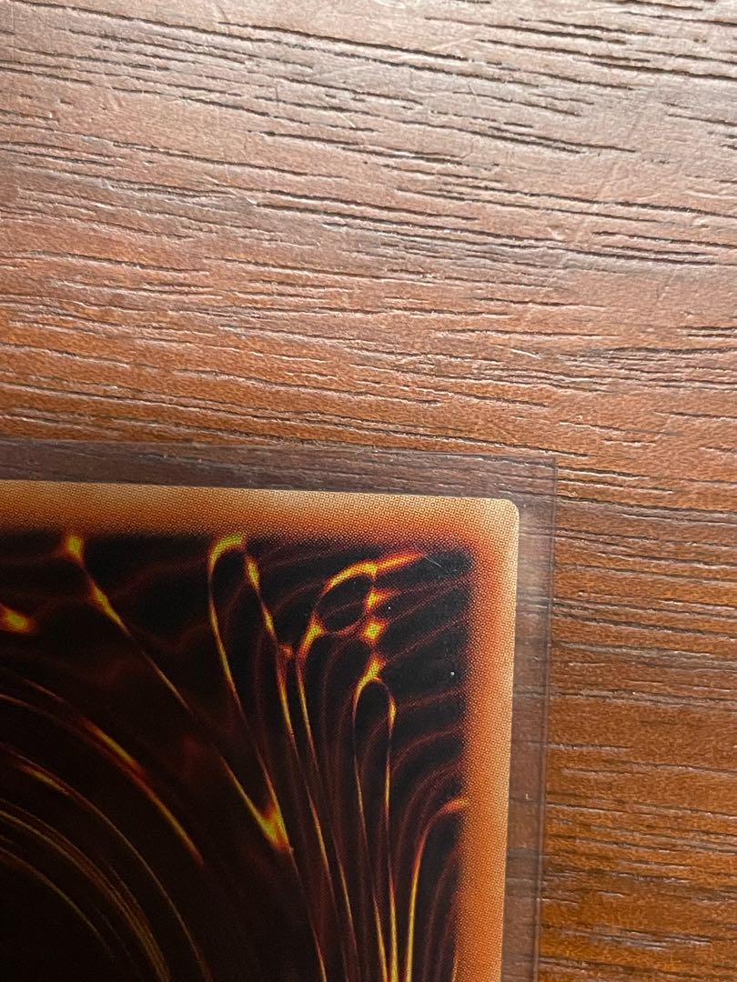 Blue-Eyes Alternative Ultimate Dragon 20th Secret Rare JPC00