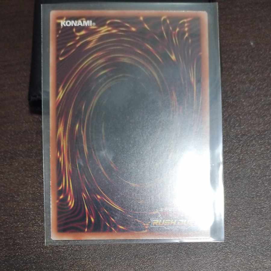 Celebration Liberation Ultra Rare